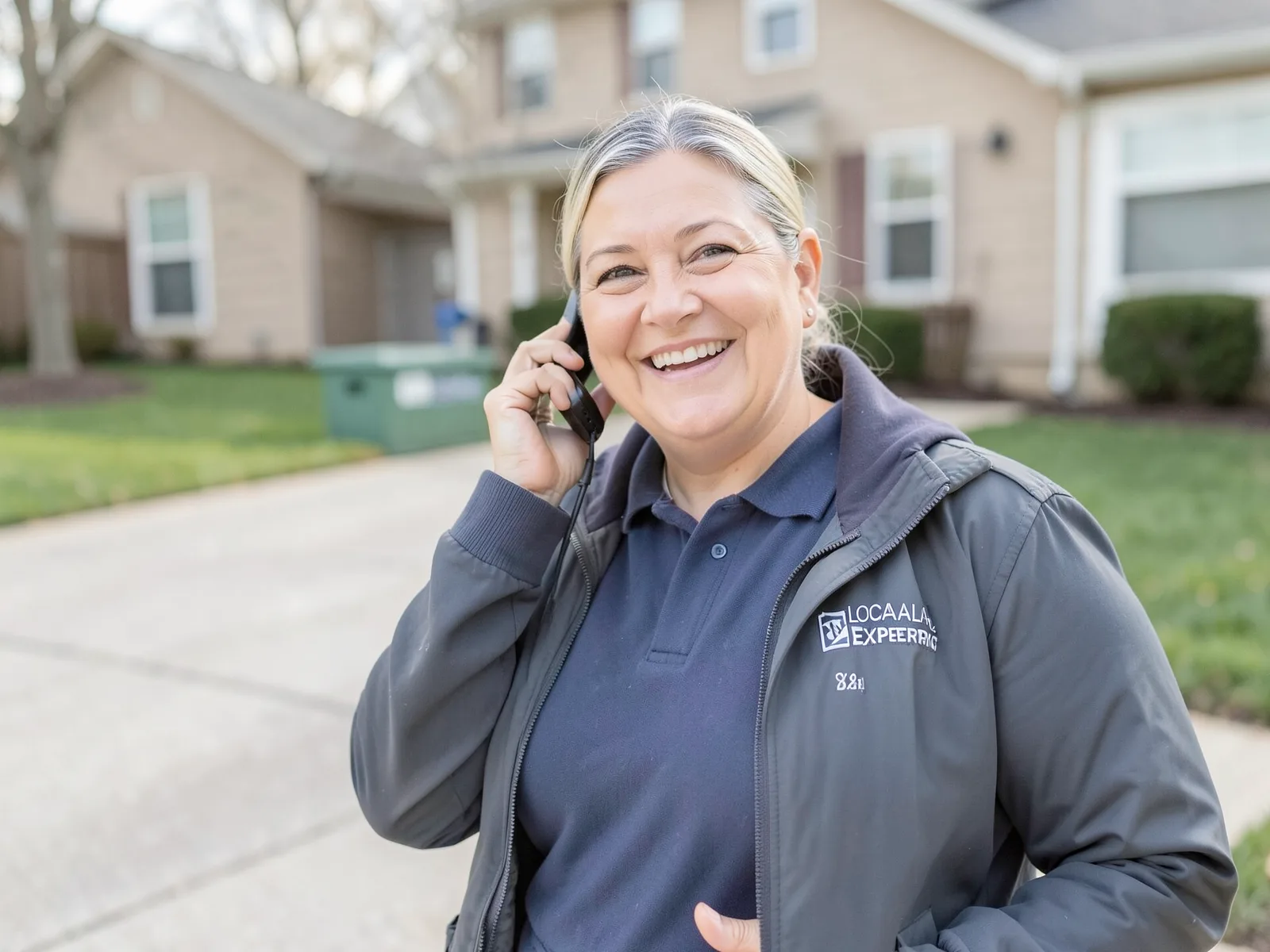 24/7 HVAC Repair & AC Replacement Linden, VA FAQs